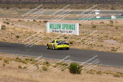 media/Jun-01-2025-CalClub SCCA (Sun) [[eae223c5dd]]/Group 1/Track Event 6/